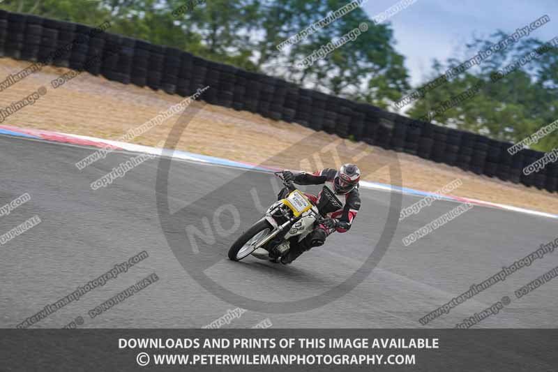 enduro digital images;event digital images;eventdigitalimages;mallory park;mallory park photographs;mallory park trackday;mallory park trackday photographs;no limits trackdays;peter wileman photography;racing digital images;trackday digital images;trackday photos